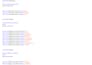 fix sql server database issues